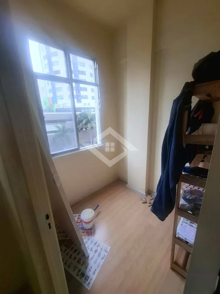 Apartamento, 2 quartos, 64 m² - Foto 8
