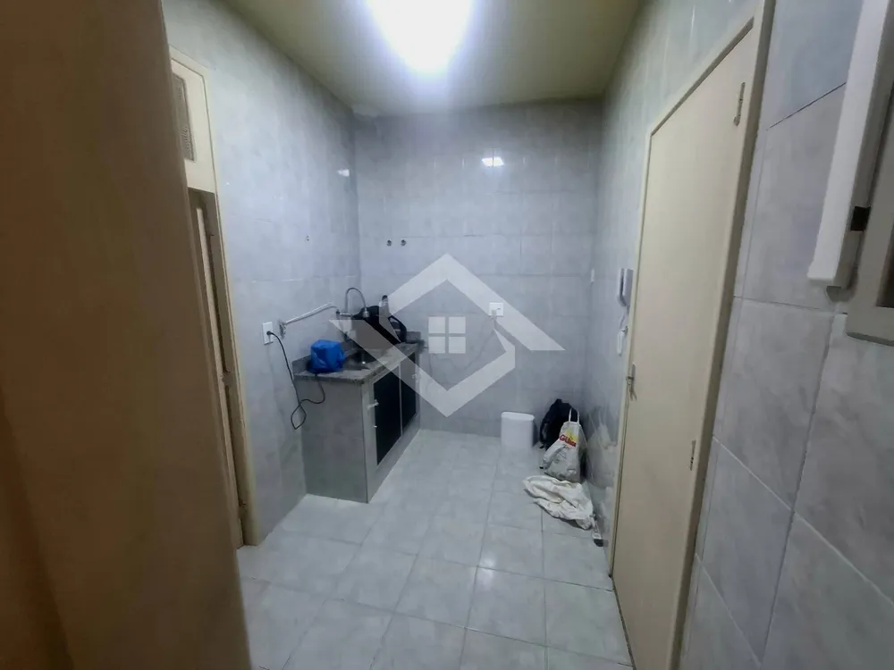 Apartamento, 2 quartos, 64 m² - Foto 10