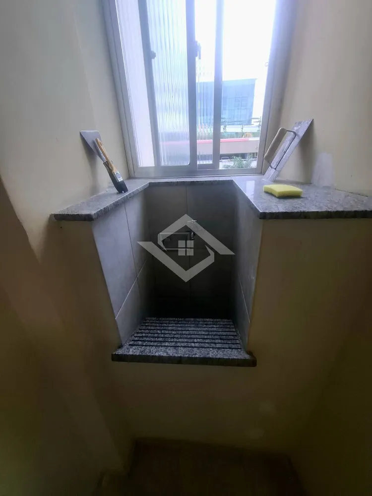 Apartamento, 2 quartos, 64 m² - Foto 6