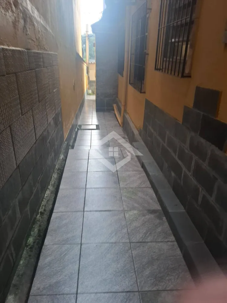Casa, 3 quartos, 360 m² - Foto 13