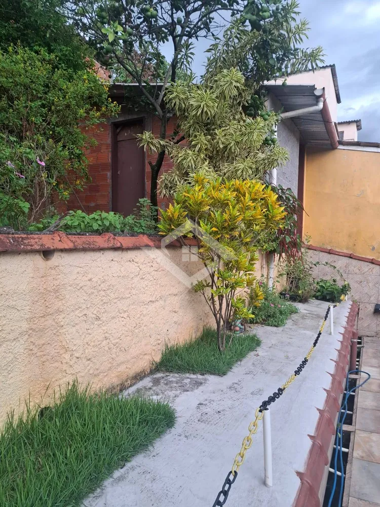 Casa, 3 quartos, 360 m² - Foto 44