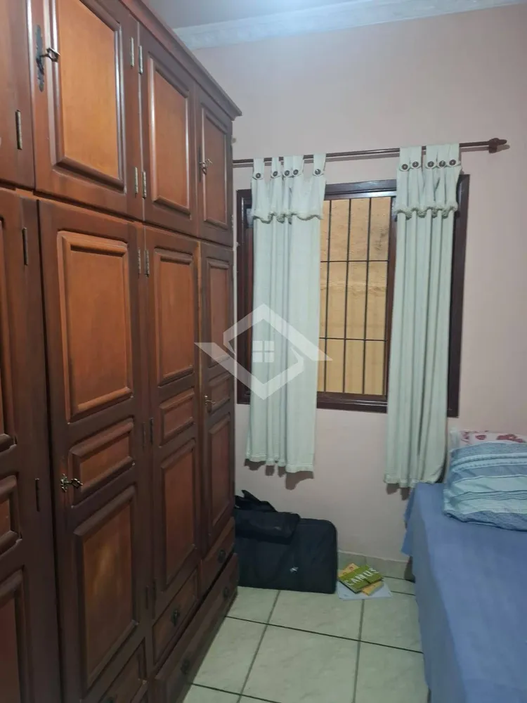 Casa, 3 quartos, 360 m² - Foto 26