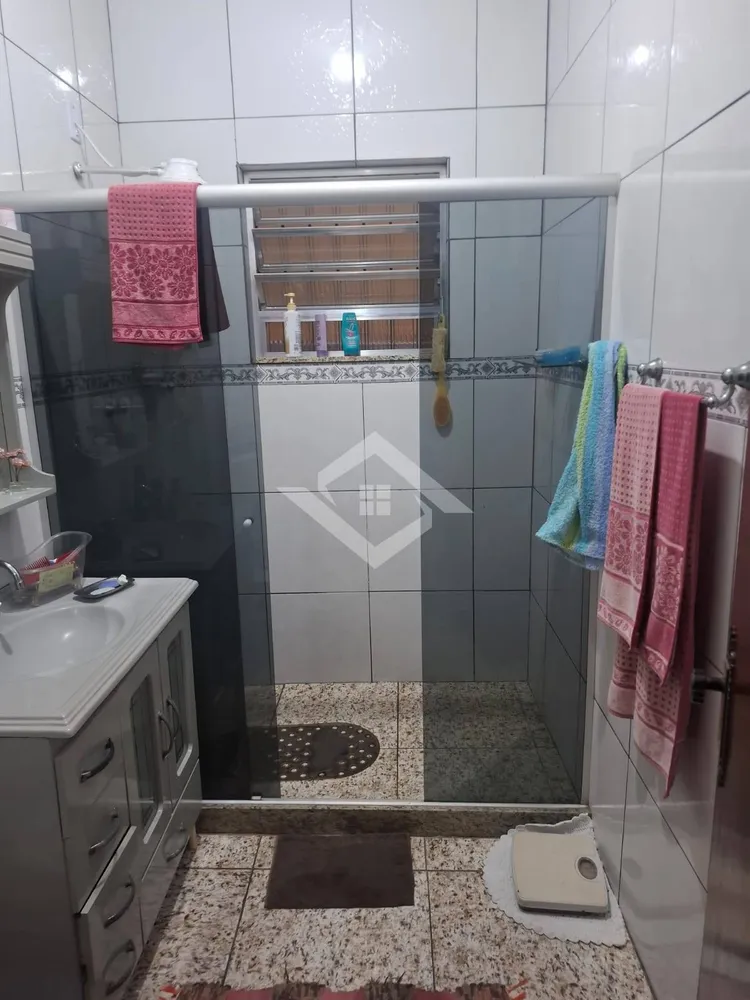 Casa, 3 quartos, 360 m² - Foto 5