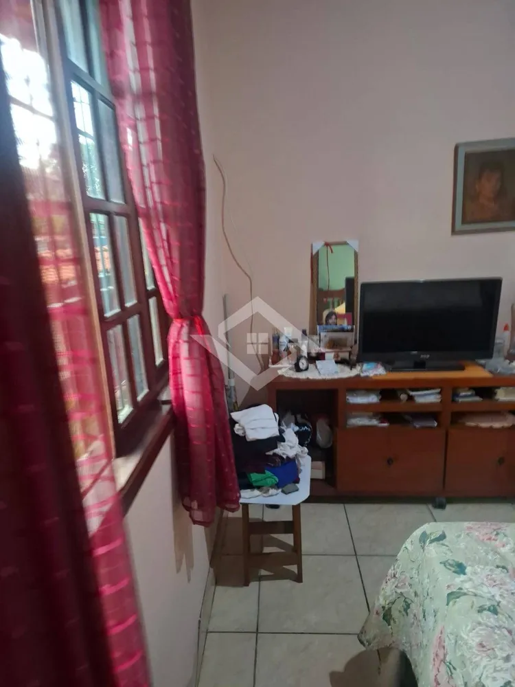 Casa, 3 quartos, 360 m² - Foto 21