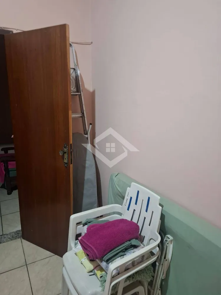 Casa, 3 quartos, 360 m² - Foto 40