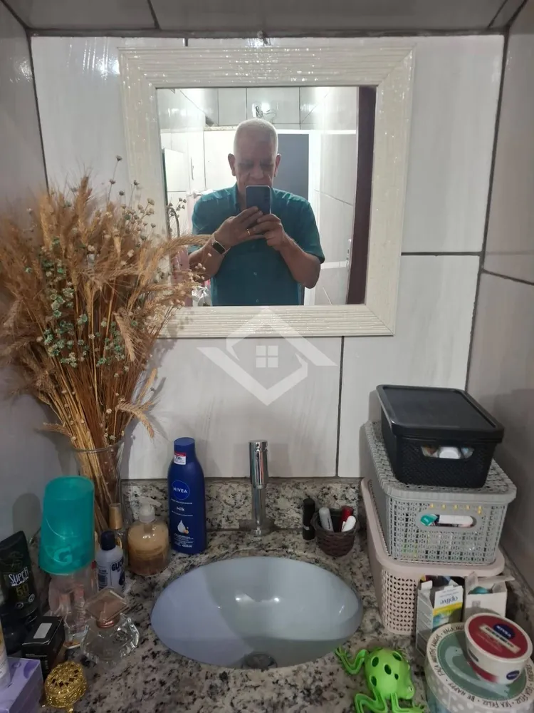 Casa, 3 quartos, 360 m² - Foto 9
