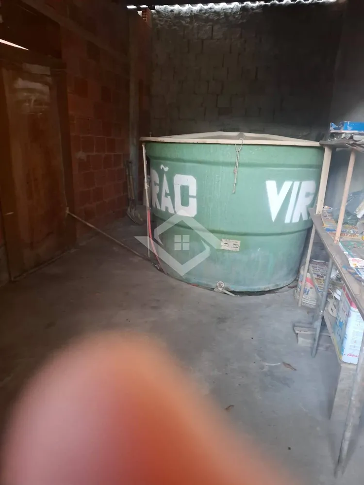 Casa, 3 quartos, 360 m² - Foto 31