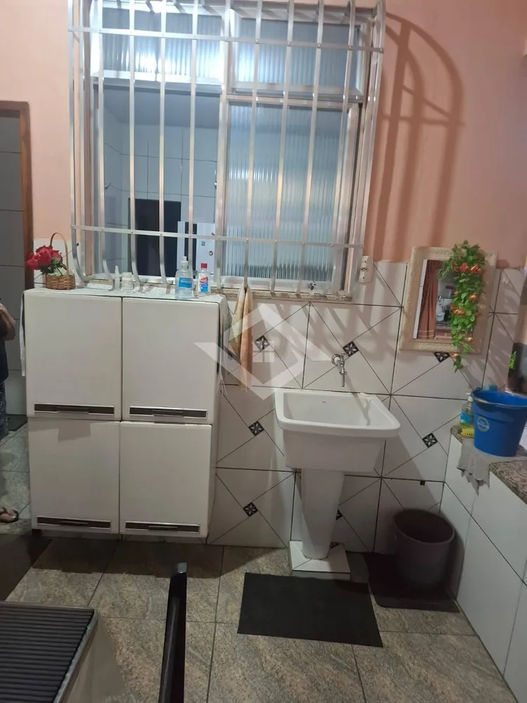 Casa, 3 quartos, 360 m² - Foto 22