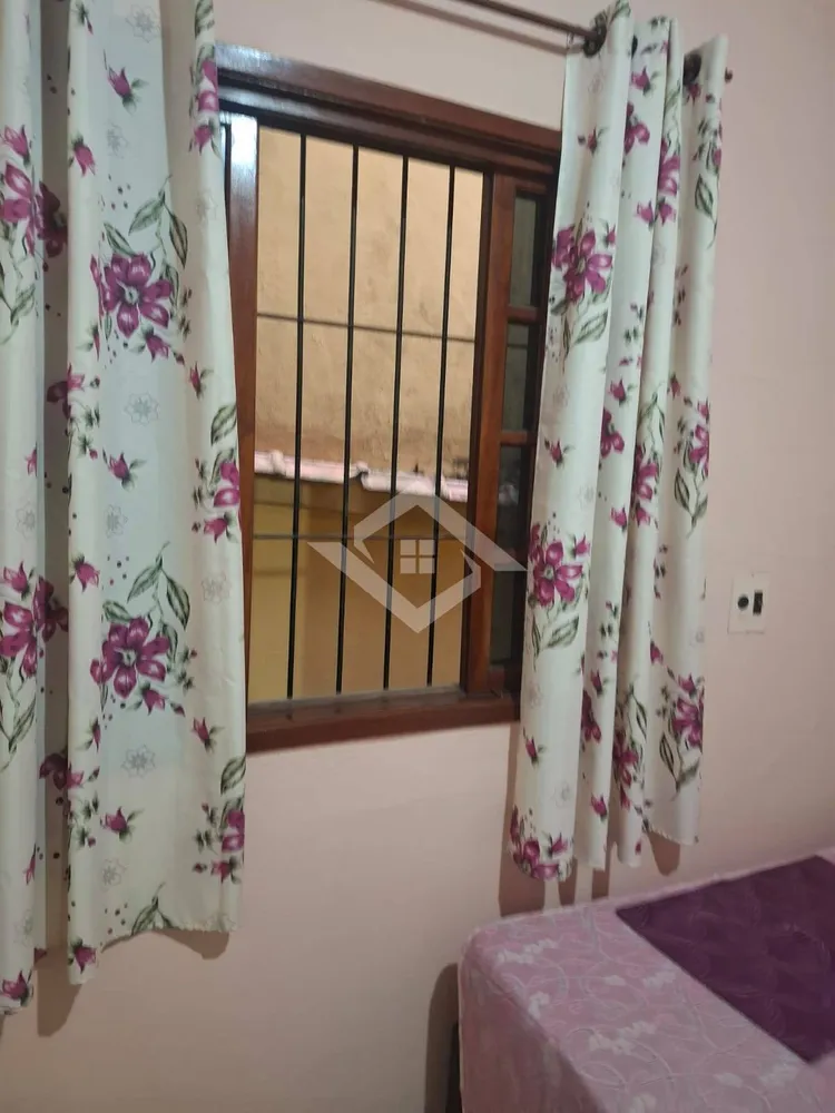 Casa, 3 quartos, 360 m² - Foto 16