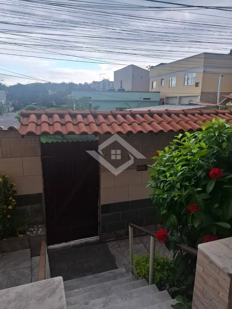 Casa, 3 quartos, 360 m² - Foto 28