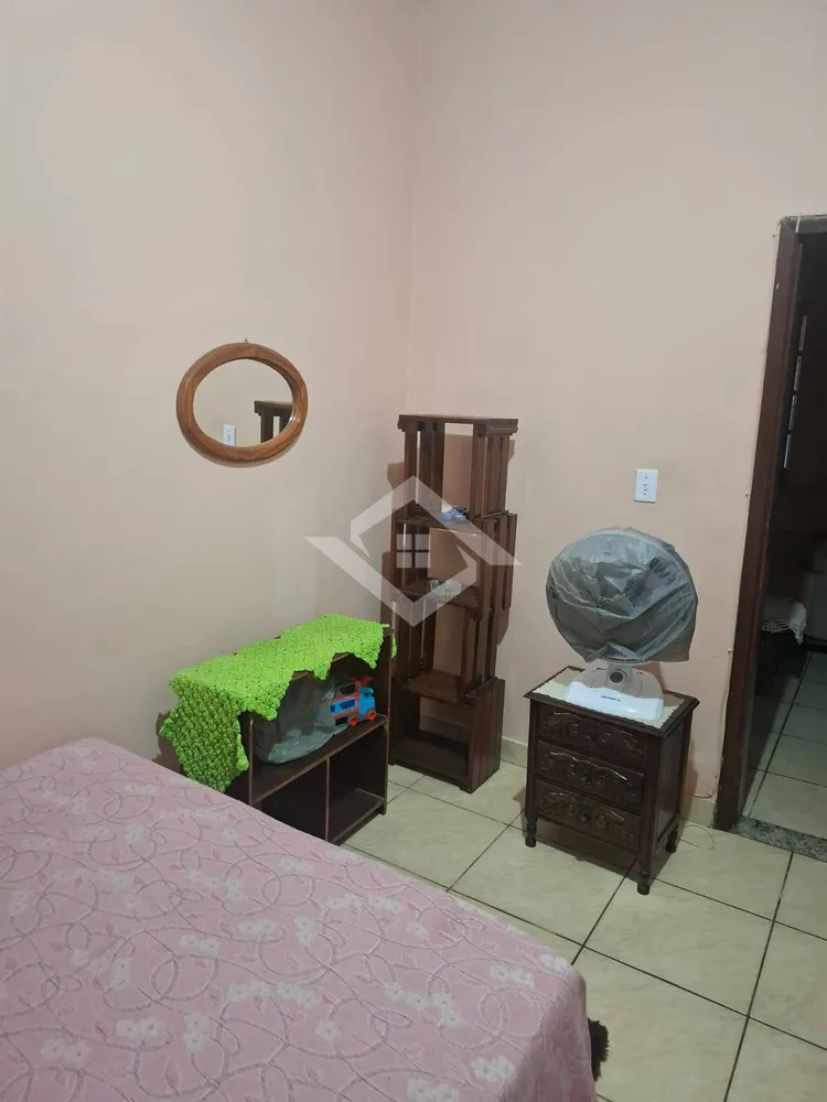Casa, 3 quartos, 360 m² - Foto 41