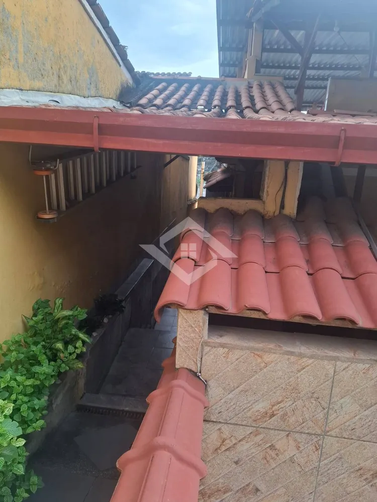 Casa, 3 quartos, 360 m² - Foto 4