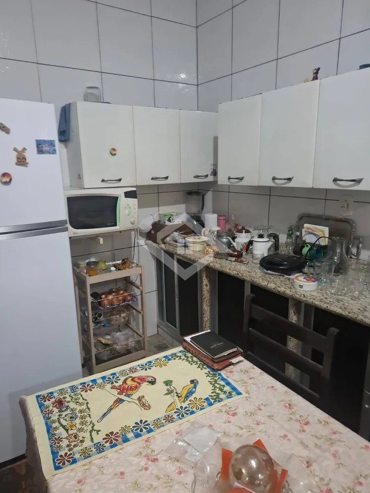 Casa, 3 quartos, 360 m² - Foto 23