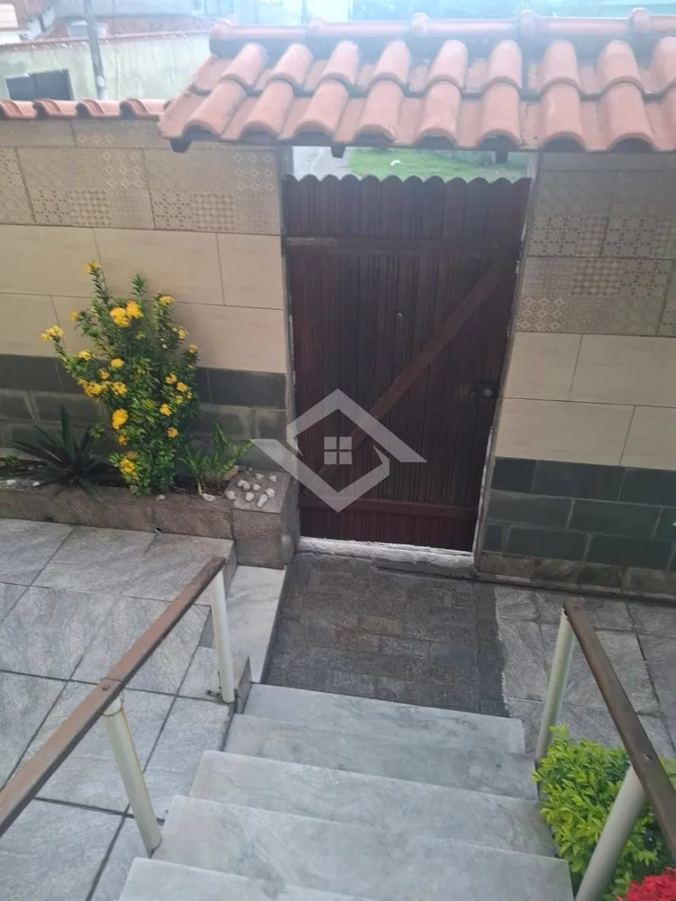 Casa, 3 quartos, 360 m² - Foto 32