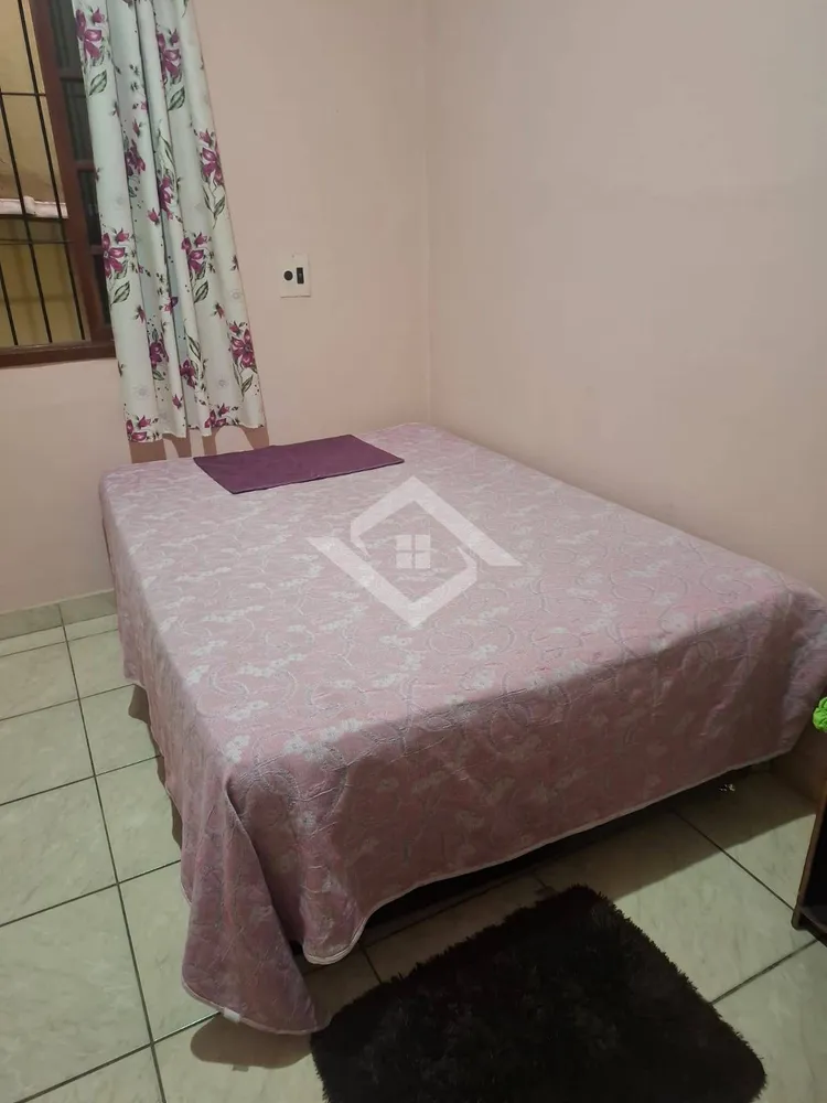 Casa, 3 quartos, 360 m² - Foto 38