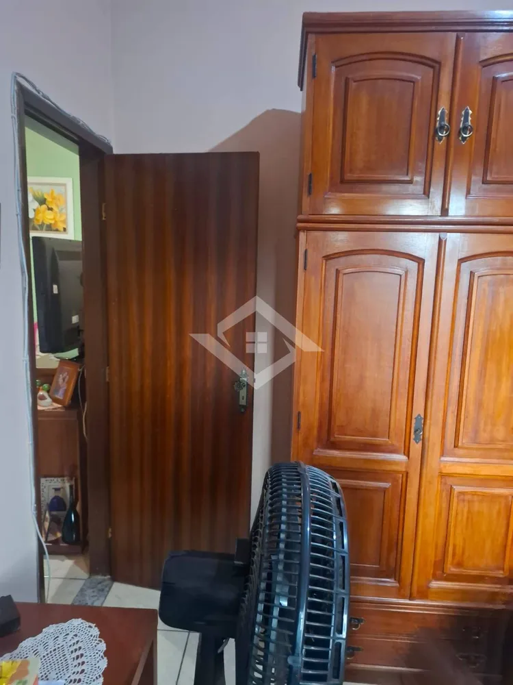 Casa, 3 quartos, 360 m² - Foto 29