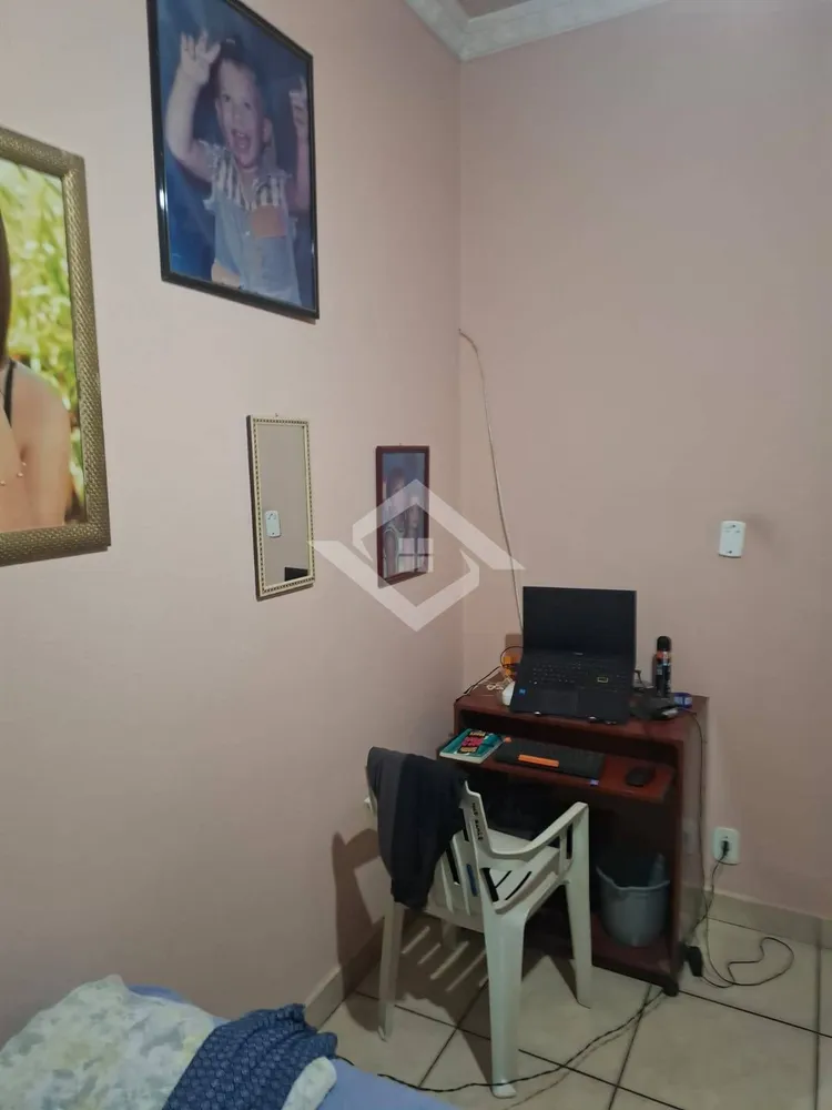 Casa, 3 quartos, 360 m² - Foto 42