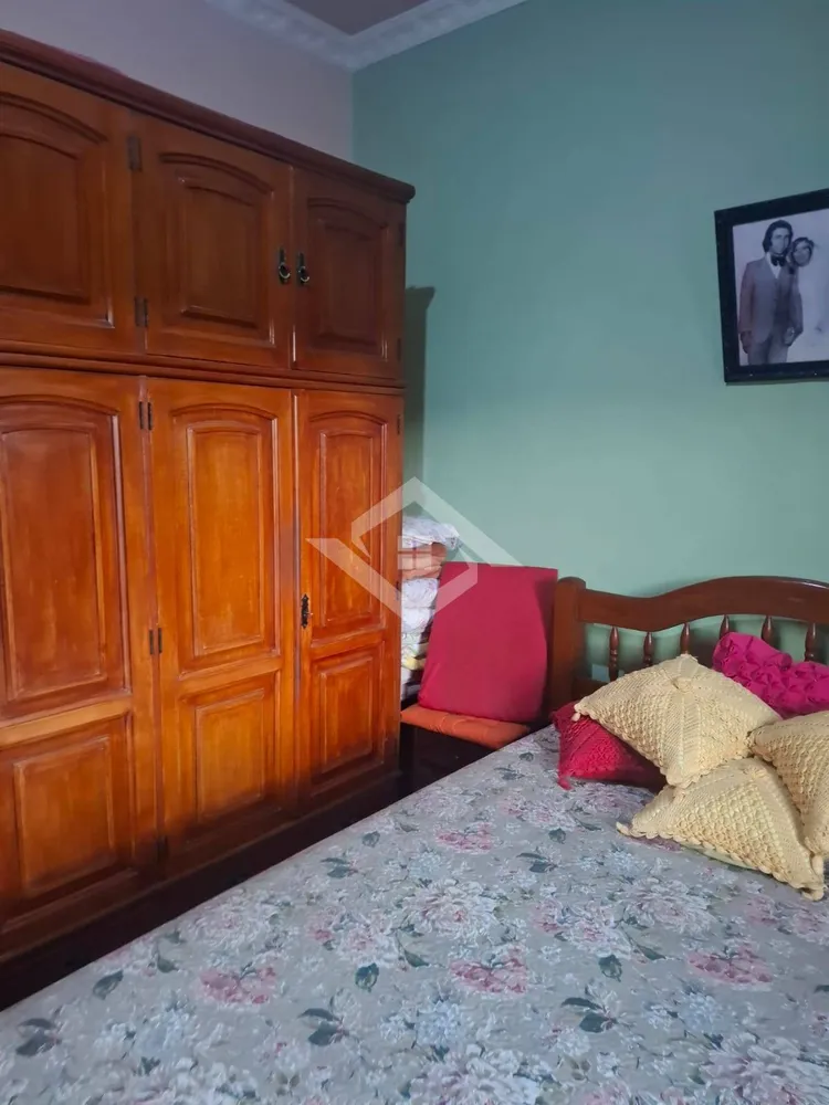 Casa, 3 quartos, 360 m² - Foto 18