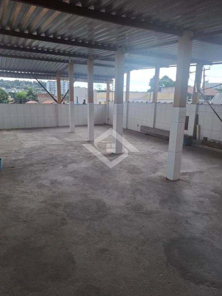 Casa, 3 quartos, 360 m² - Foto 17