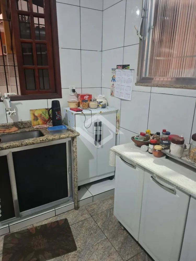 Casa, 3 quartos, 360 m² - Foto 24