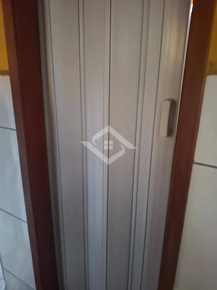 Casa, 3 quartos, 360 m² - Foto 14
