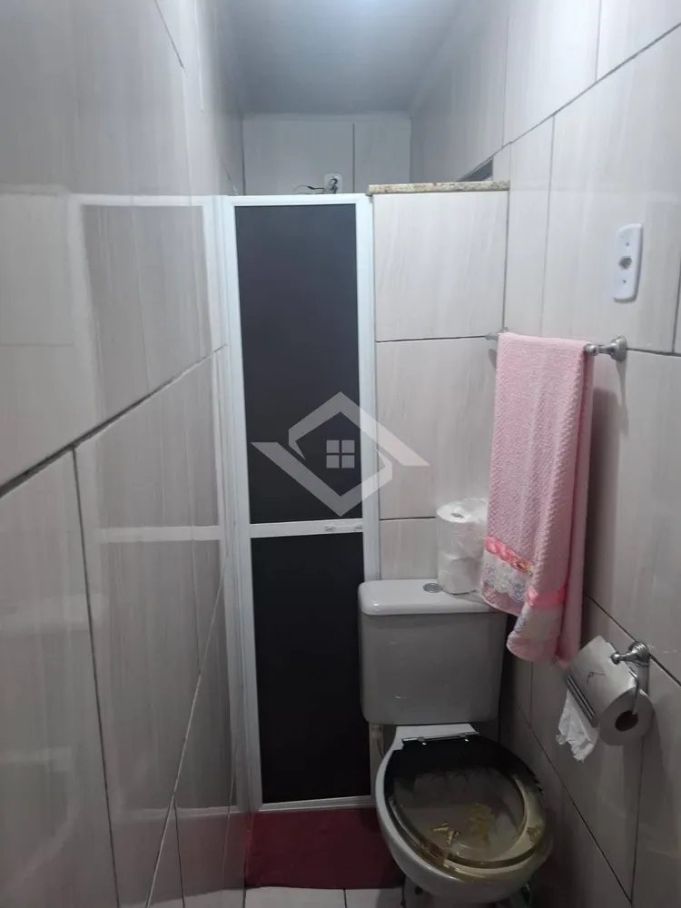 Casa, 3 quartos, 360 m² - Foto 19