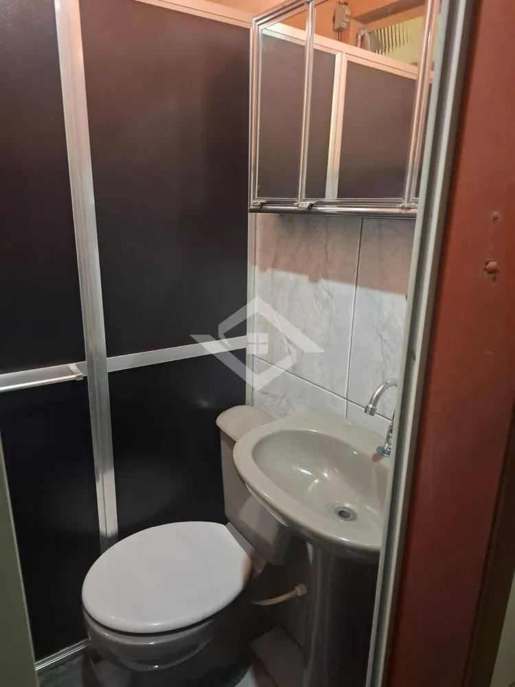 Casa, 3 quartos, 360 m² - Foto 6
