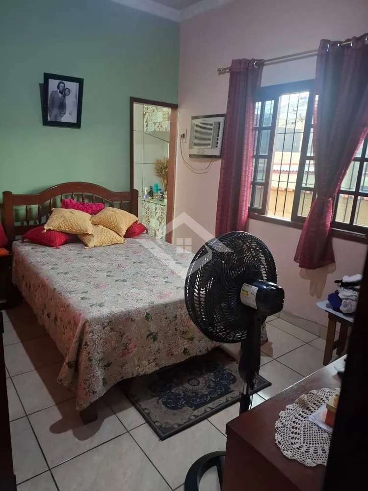 Casa, 3 quartos, 360 m² - Foto 20
