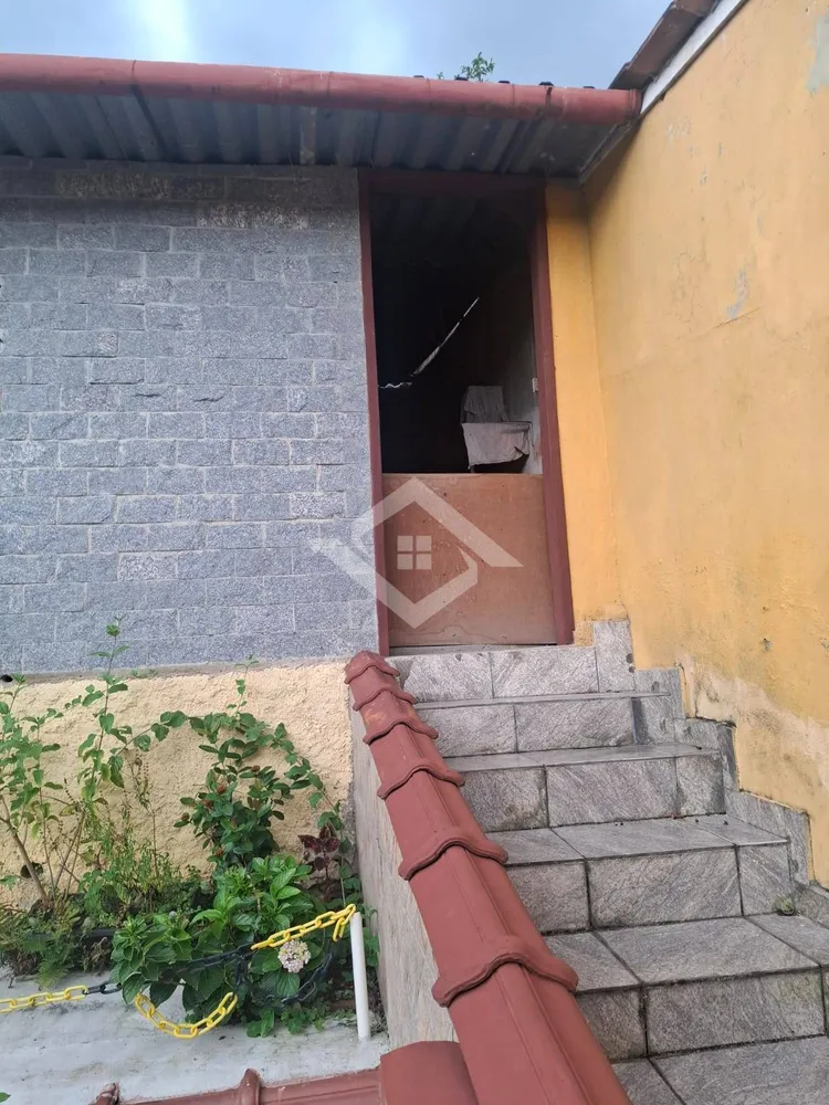 Casa, 3 quartos, 360 m² - Foto 3