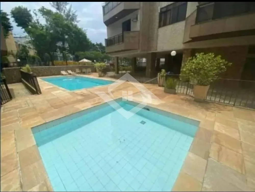 Apartamento, 3 quartos, 160 m² - Foto 14