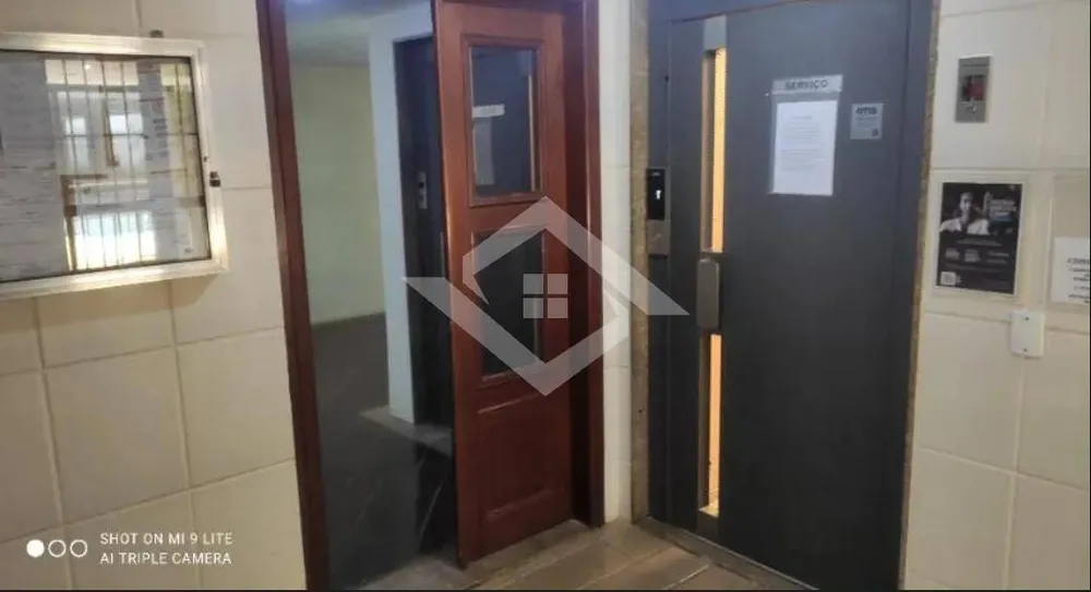 Apartamento, 3 quartos, 160 m² - Foto 10