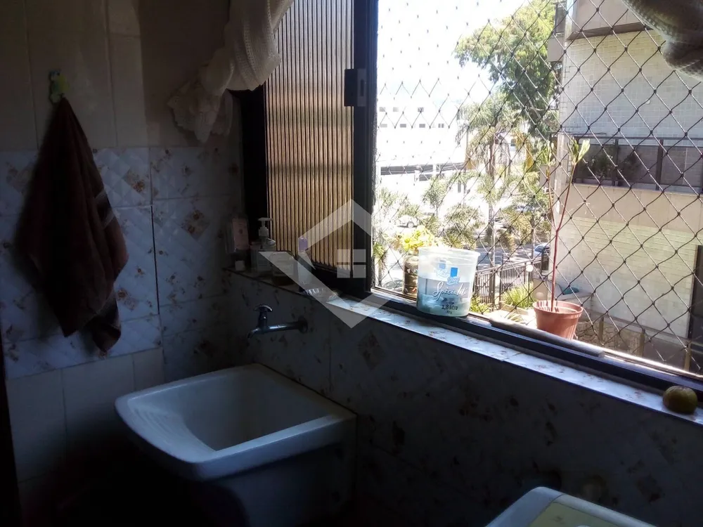 Apartamento, 3 quartos, 160 m² - Foto 11