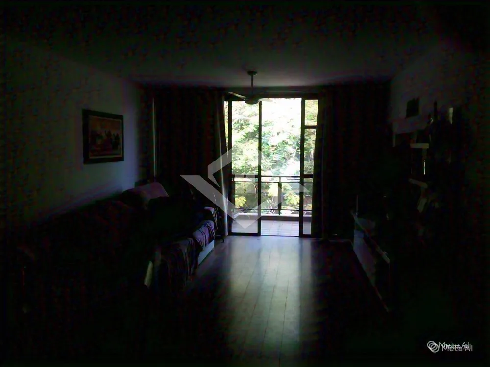Apartamento, 3 quartos, 160 m² - Foto 8