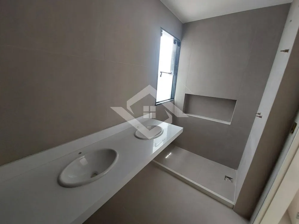 Casa, 3 quartos, 145 m² - Foto 15