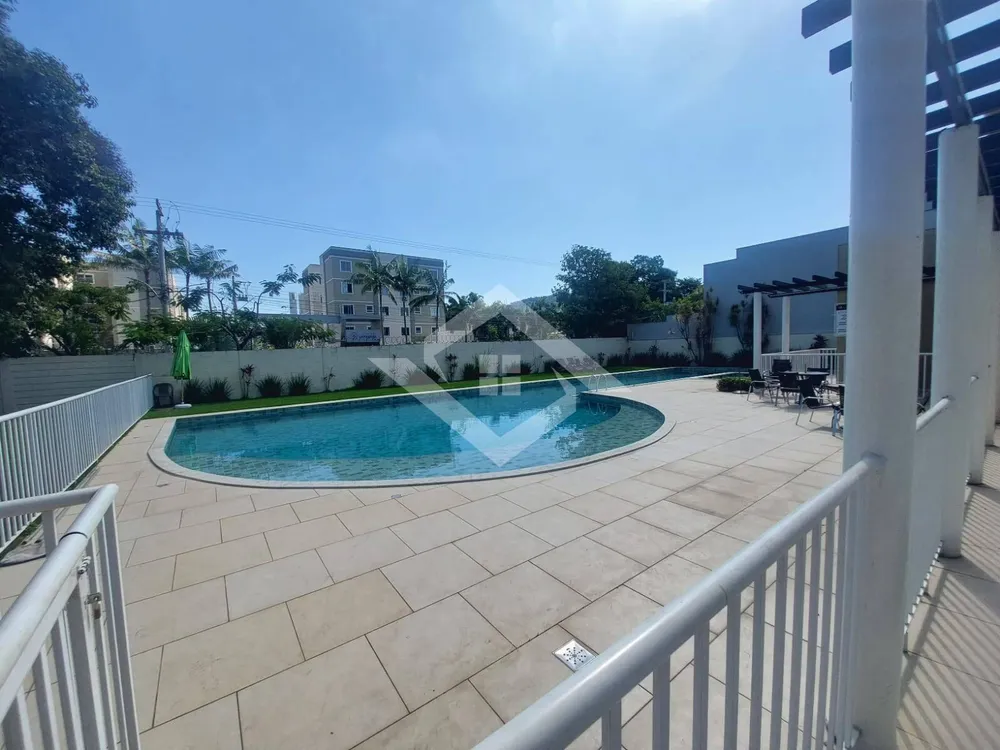 Casa, 3 quartos, 145 m² - Foto 16