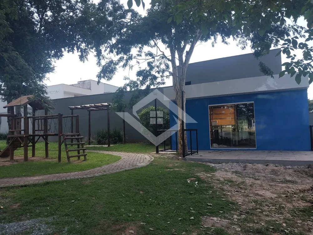 Casa, 3 quartos, 145 m² - Foto 19