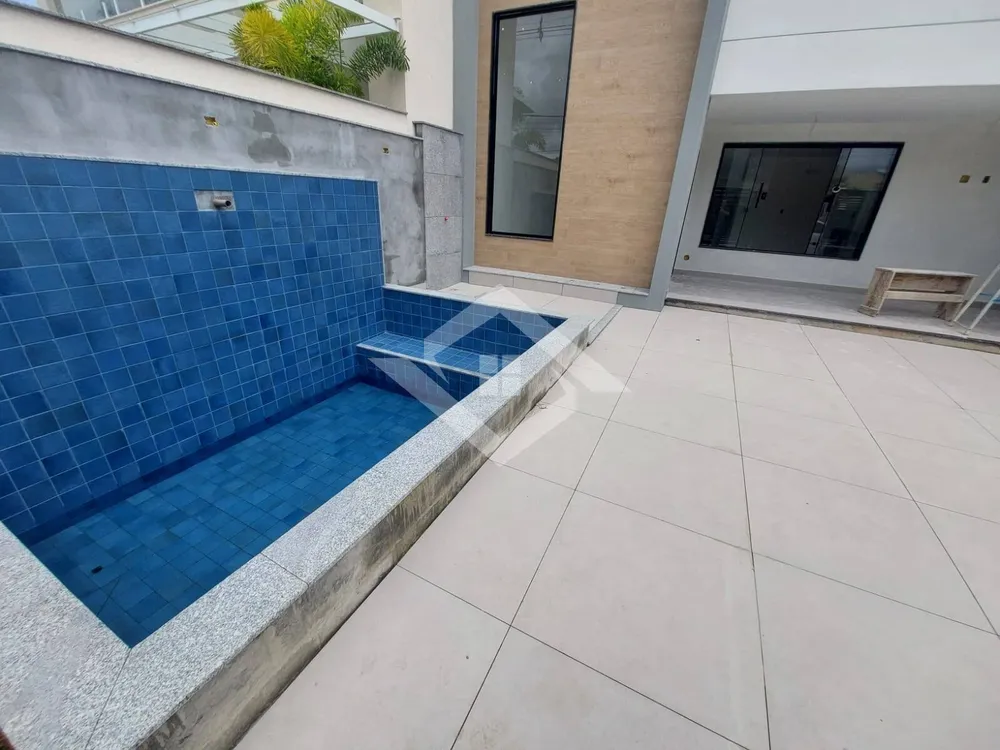 Casa, 3 quartos, 145 m² - Foto 3