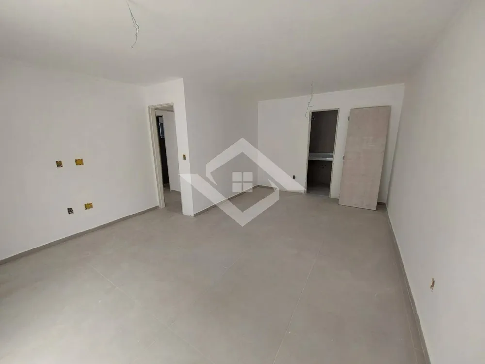 Casa, 3 quartos, 145 m² - Foto 9