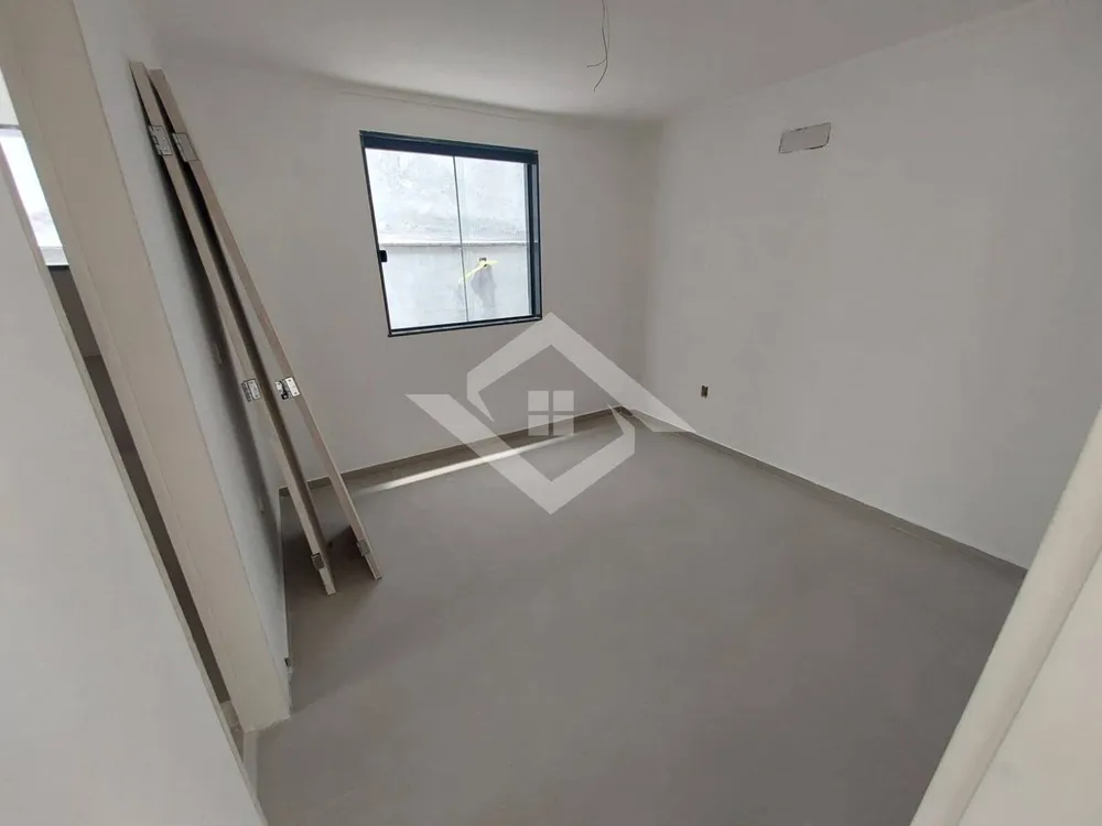 Casa, 3 quartos, 145 m² - Foto 11