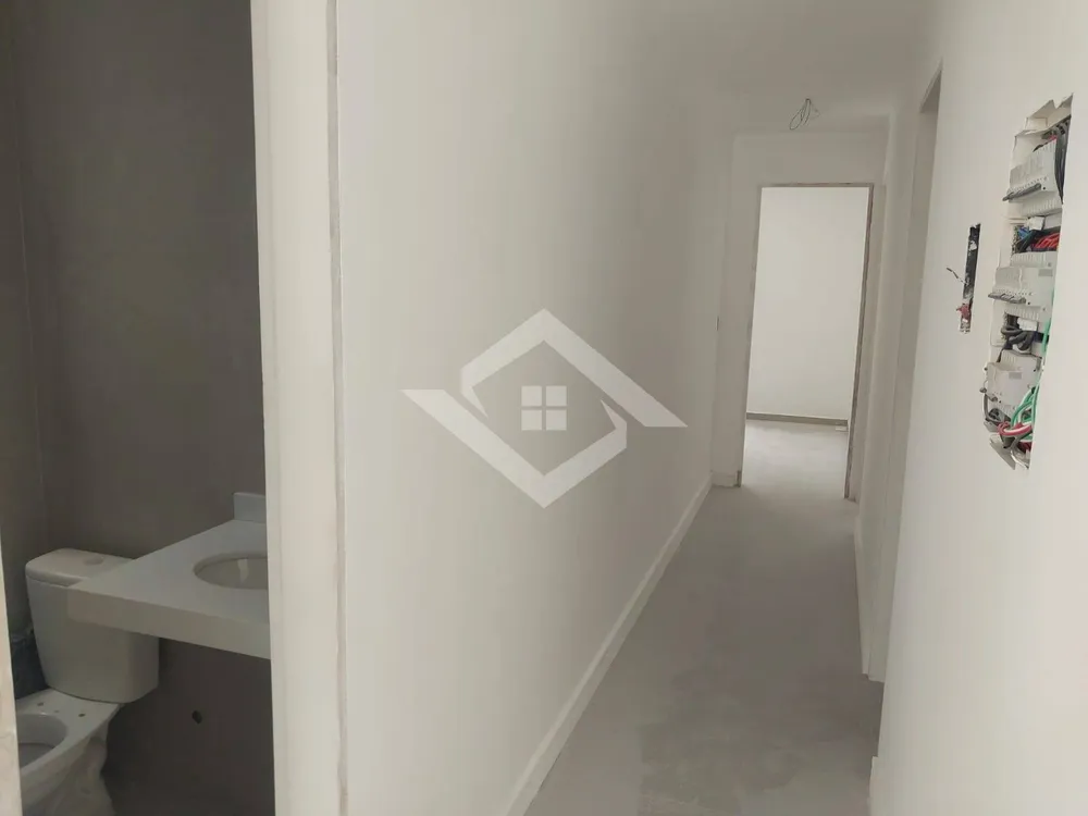 Casa, 3 quartos, 145 m² - Foto 6