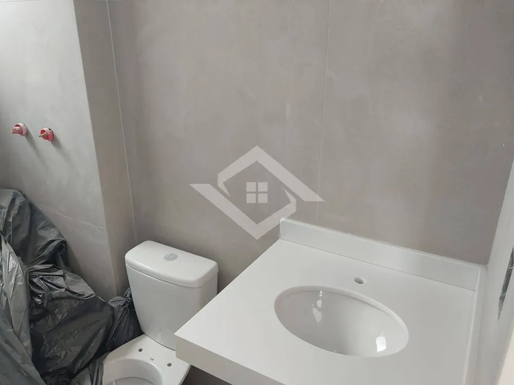 Casa, 3 quartos, 145 m² - Foto 7