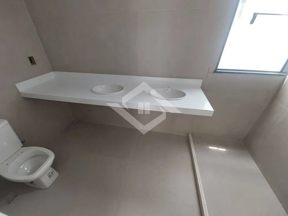 Casa, 3 quartos, 145 m² - Foto 14