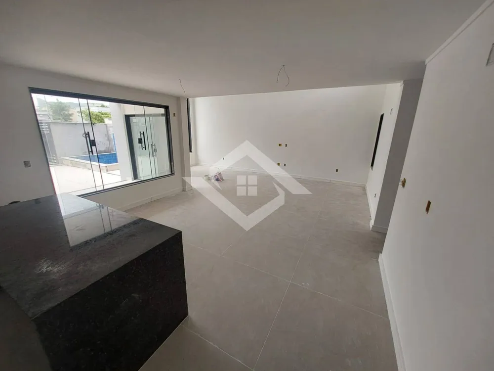 Casa, 3 quartos, 145 m² - Foto 1