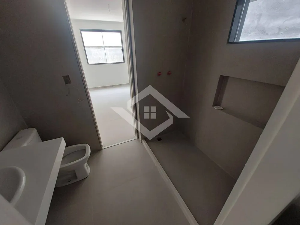 Casa, 3 quartos, 145 m² - Foto 12