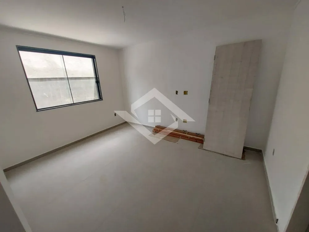 Casa, 3 quartos, 145 m² - Foto 13