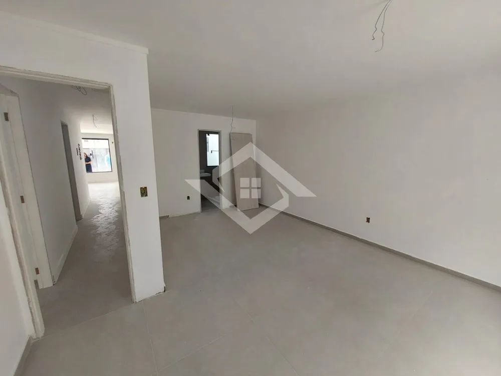 Casa, 3 quartos, 145 m² - Foto 10