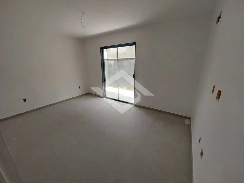 Casa, 3 quartos, 145 m² - Foto 8