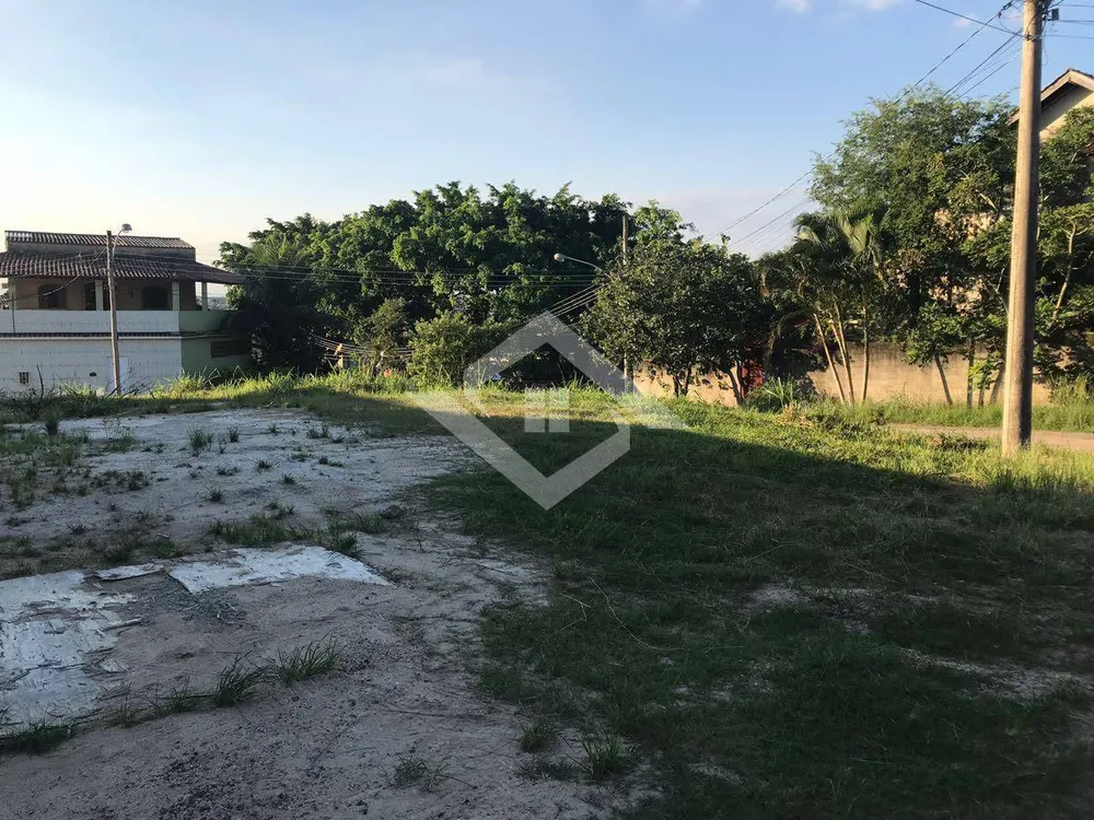 Terreno, 360 m² - Foto 1