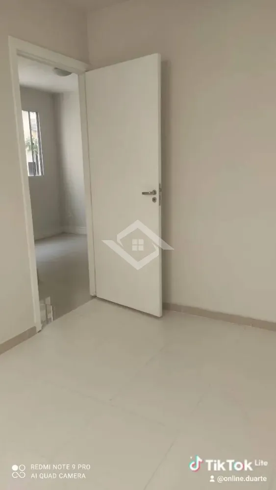 Apartamento, 2 quartos, 44 m² - Foto 5
