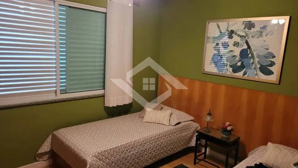 Casa, 5 quartos, 504 m² - Foto 8